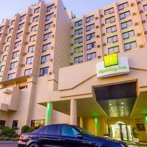 Holiday Inn - Harare By Ihg